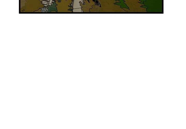 男神投喂日记漫画,602图