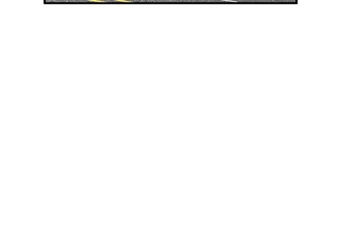 男神会送什么礼物漫画,22图