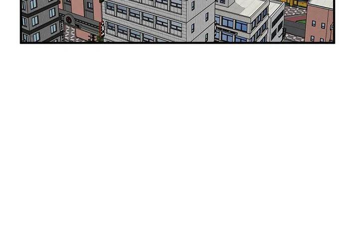 男神巅峰时刻漫画,972图