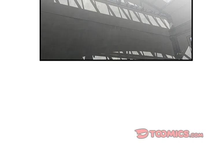双男主生产进行时漫画,273图