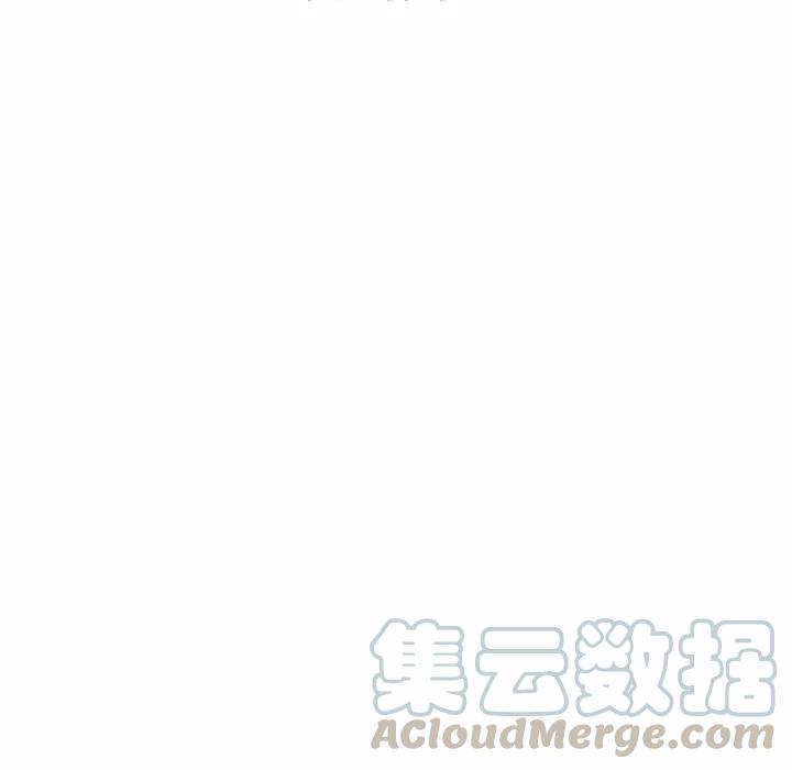 男神出场方式创意漫画,665图