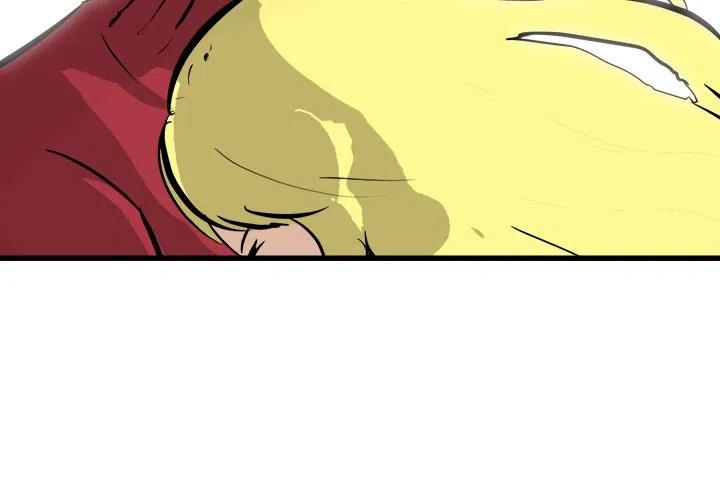 男神投喂日记漫画,604图