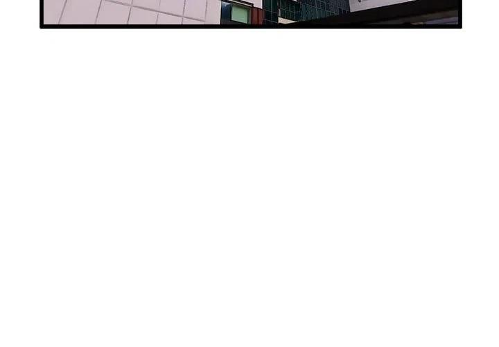男神萌宝一锅端第三季漫画,582图