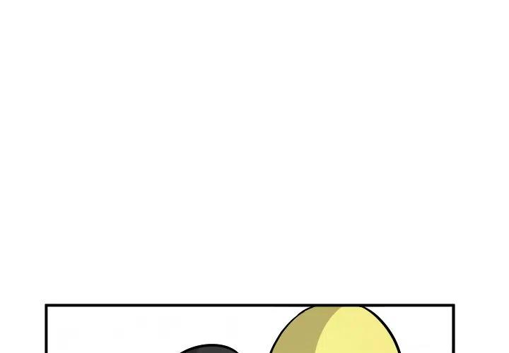 男神进化史小说漫画,414图
