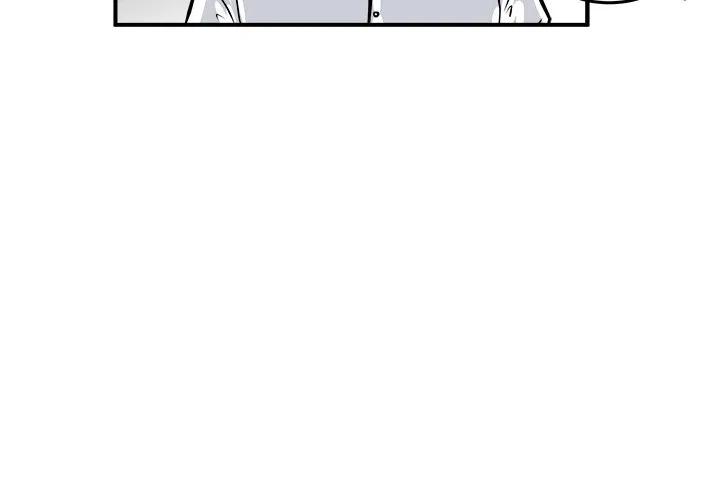男神从自律开始漫画,34图