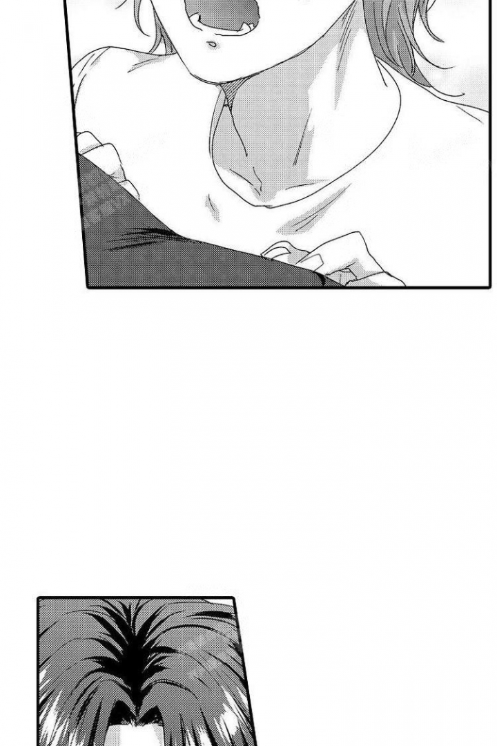 小狗成长日记300字作文漫画,第19话5图