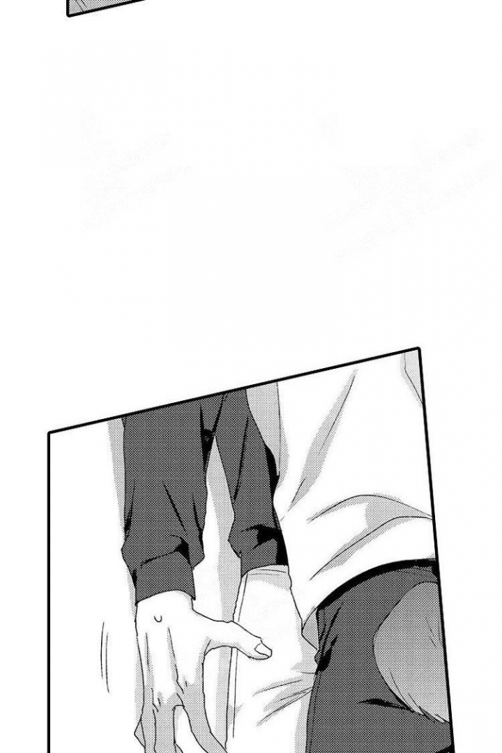 小狗成长日记300字作文漫画,第19话2图