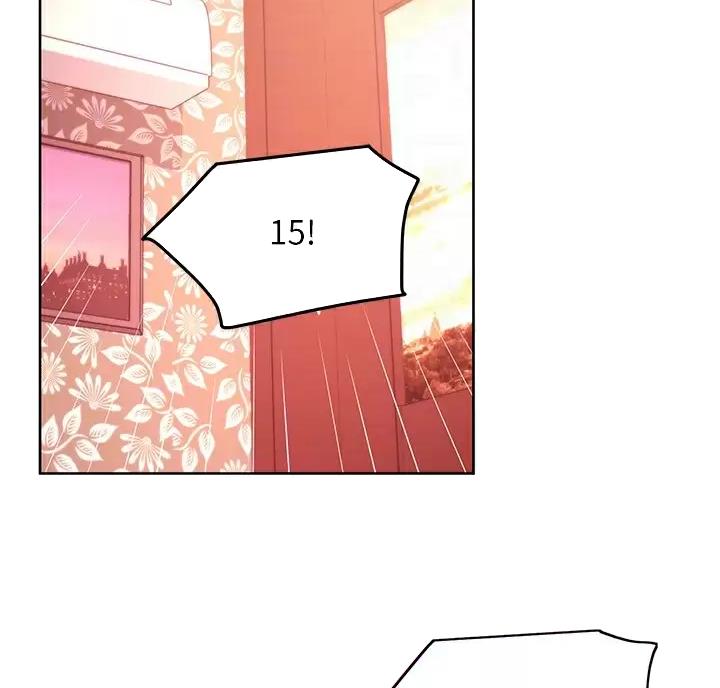 s club 7 wiki漫画,第263话2图