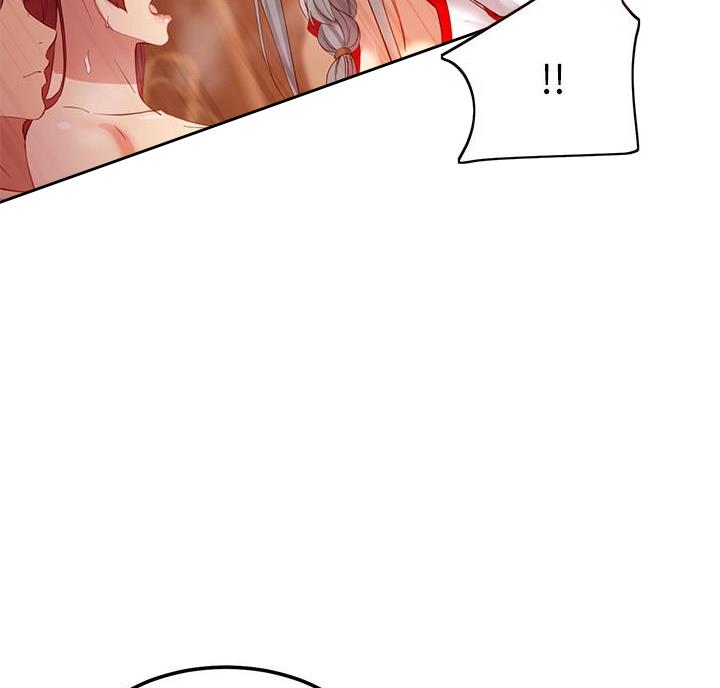 s-curve曲线漫画,第215话3图