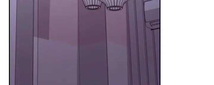 s-cvt漫画,第192话4图