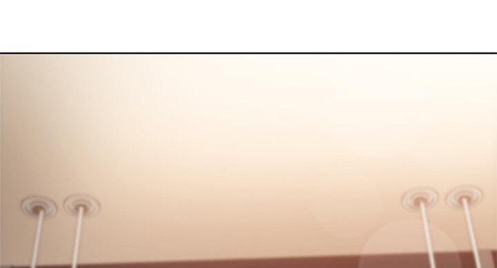 sclub怎么读漫画,第104话2图