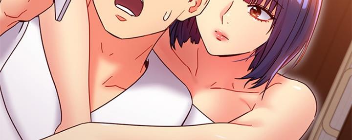 s-class奔驰多少钱漫画,第164话4图