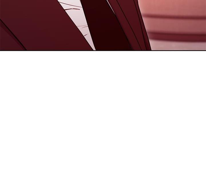 s club 7漫画,第250话3图