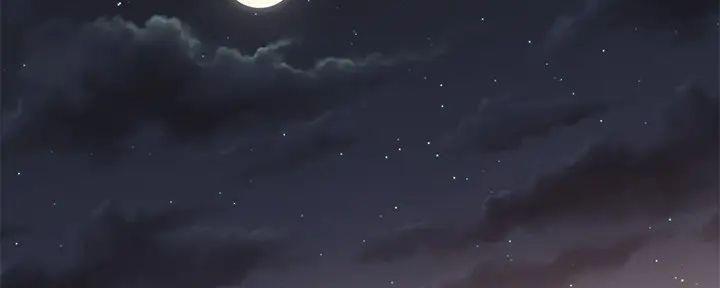 S-Club漫画在线观看漫画,第186话3图