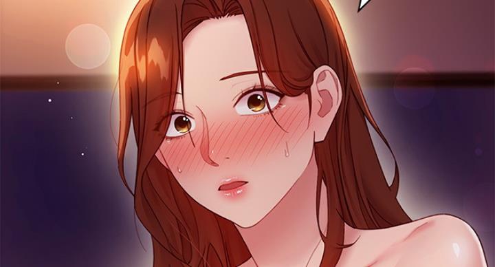 sclub怎么读漫画,第126话2图