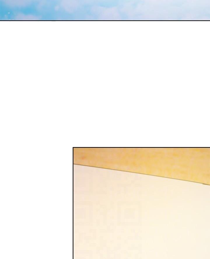 s club 7 wiki漫画,第239话5图