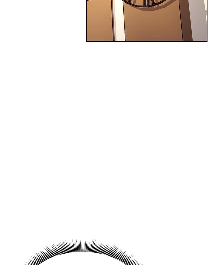 黄子韬30sclub漫画,第238话3图