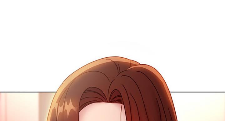s-cart漫画,第120话4图