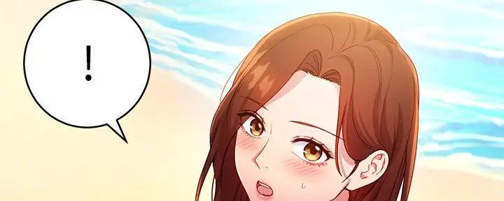 s-class个人直拍漫画,第182话2图
