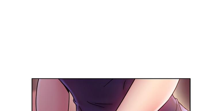 S-Club漫画在线观看漫画,第118话1图
