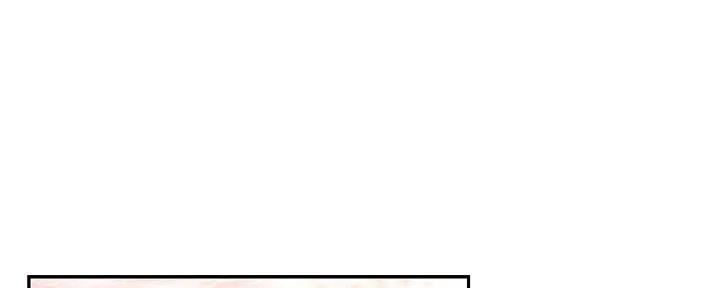 s-club漫画免费阅读漫画,第188话1图