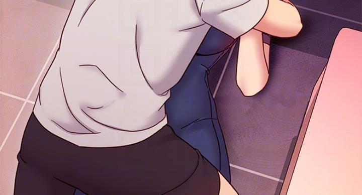 s-clube漫画免费观看漫画,第121话5图
