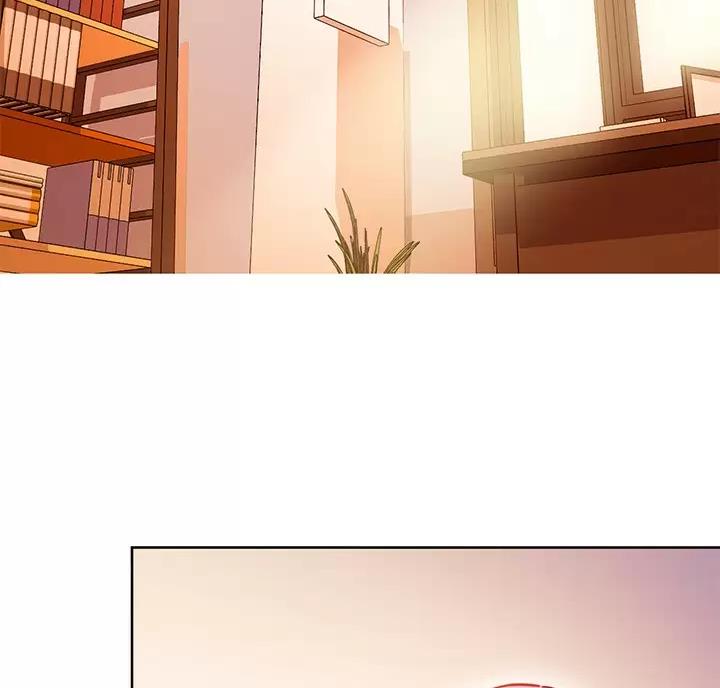 s-club漫画下拉漫画,第266话2图