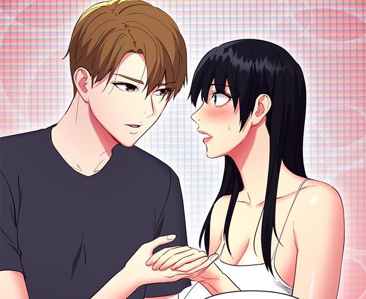 s-cvt漫画,第259话4图