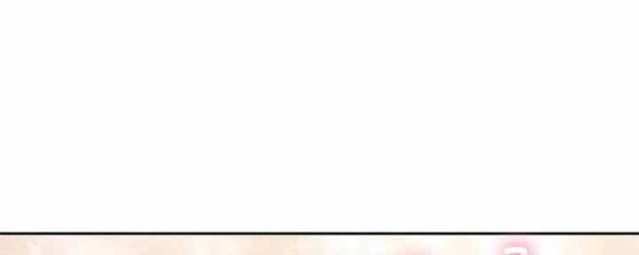 s-club sims 3漫画,第155话1图