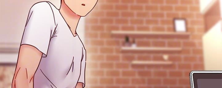 s-cross是什么车漫画,第131话3图