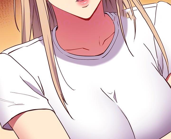 S-ClubS-Club漫画,第245话2图