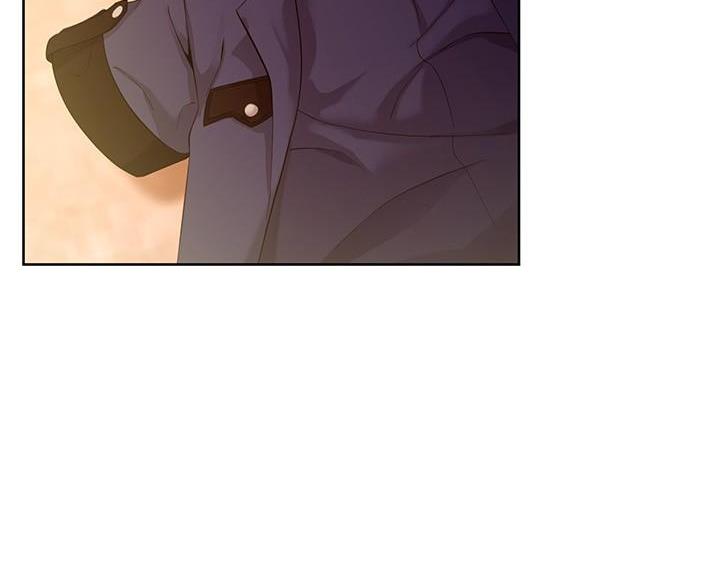 s-class音译漫画,第212话3图