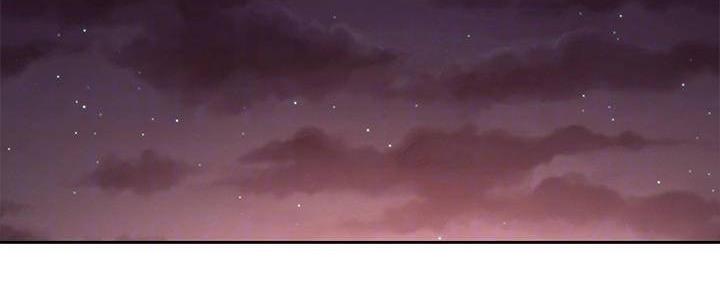 包子漫画免费漫画入口页面漫画,第194话4图