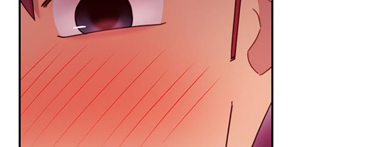 s-cvt是什么意思漫画,第137话2图