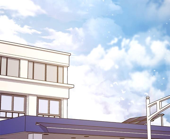 s-cvt和ecvt区别漫画,第258话2图