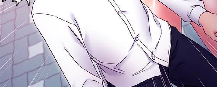 s-cross车型漫画,第153话5图