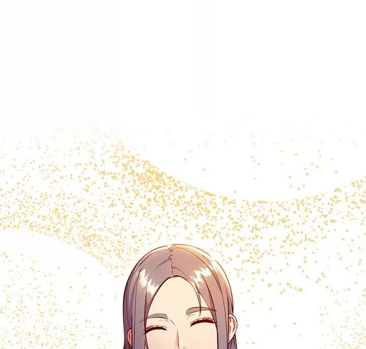 s-cp金基会战力排行漫画,第264话3图
