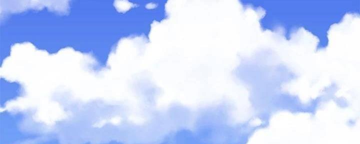 s-class教程漫画,第195话2图