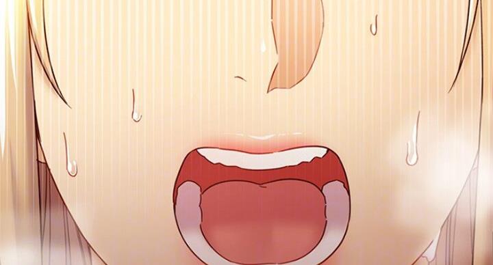 s-curve曲线漫画,第105话4图