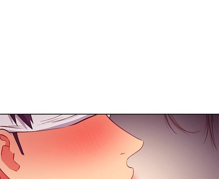 s club 7漫画,第250话1图