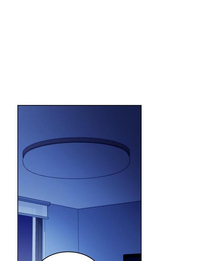s club 7 wiki漫画,第239话1图