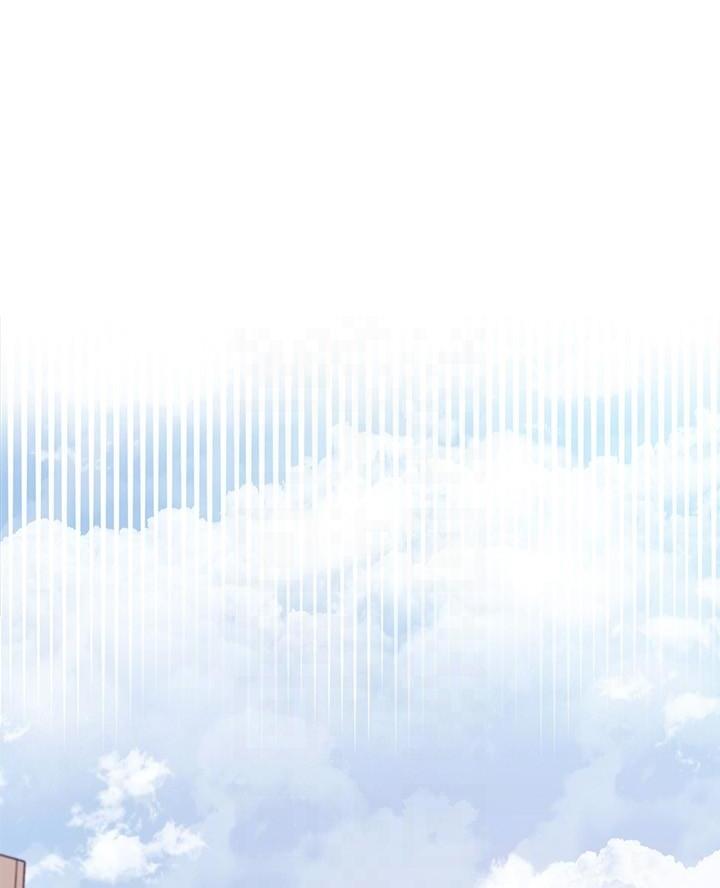 s-club sims 3漫画,第226话1图
