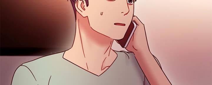 s-clock漫画,第130话3图