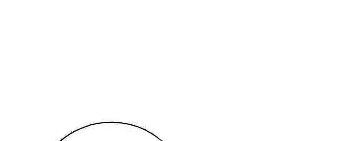 s-club漫画免费阅读漫画,第173话2图