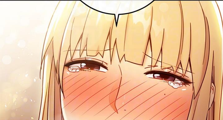 sclub为什么不开了漫画,第101话5图