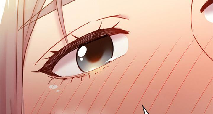 s-club酒吧洪观大厦漫画,第102话2图
