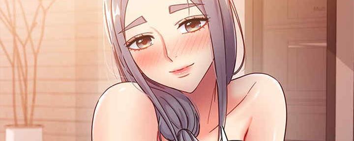 s-cross铃木国产漫画,第170话3图