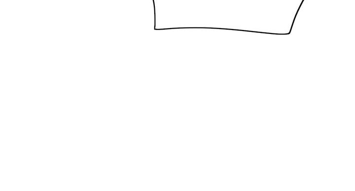 sclub什么意思漫画,第208话4图