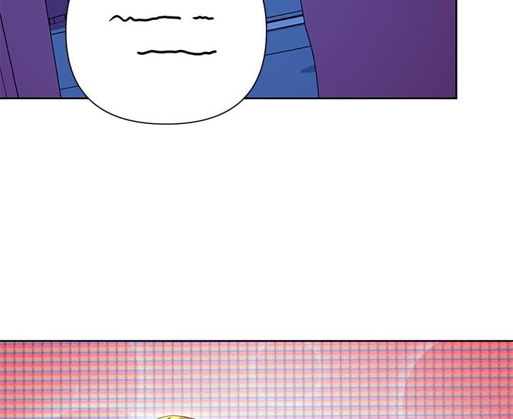 s-cvt漫画,第259话3图
