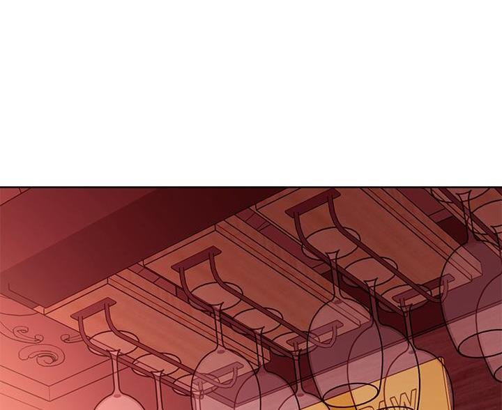 s-club sims漫画,第257话1图